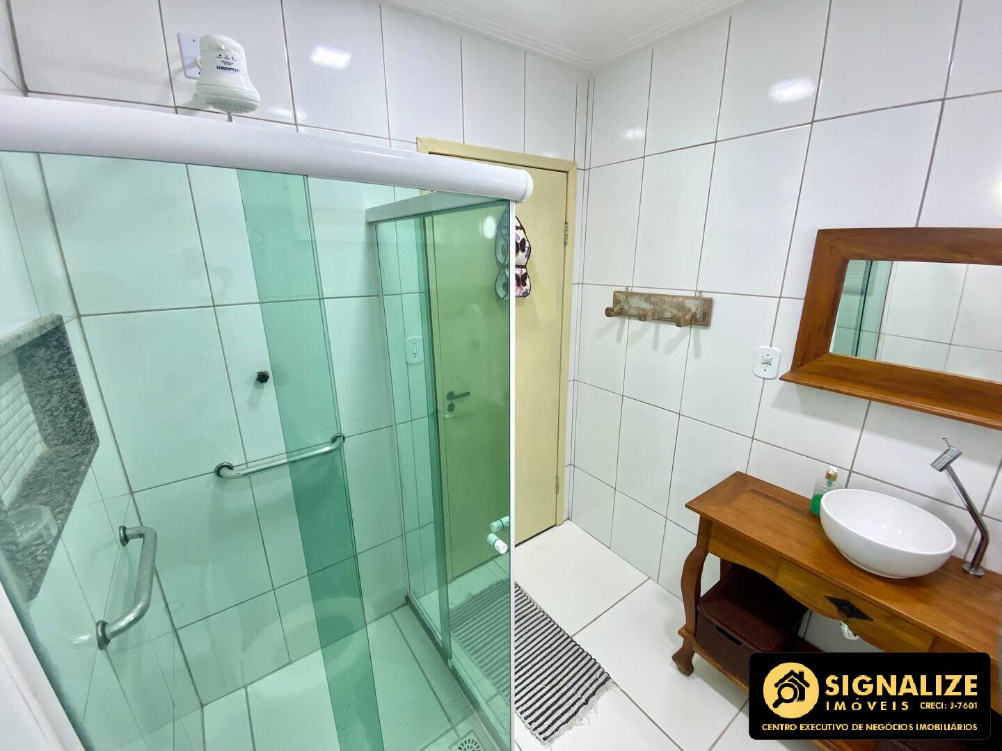 Casa, 12 quartos - Foto 19