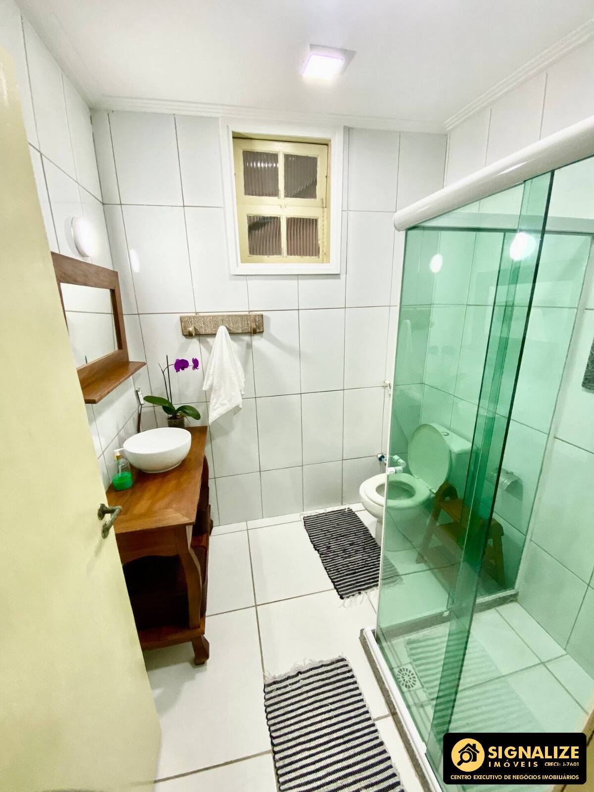 Casa, 12 quartos - Foto 20