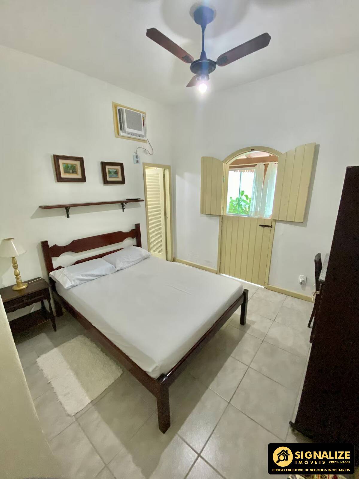 Casa, 12 quartos - Foto 18