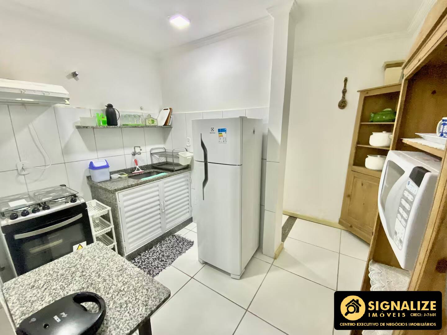 Casa, 12 quartos - Foto 17