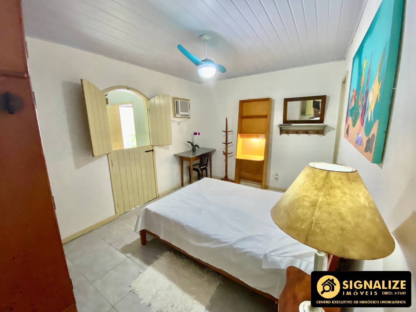 Casa, 12 quartos - Foto 25