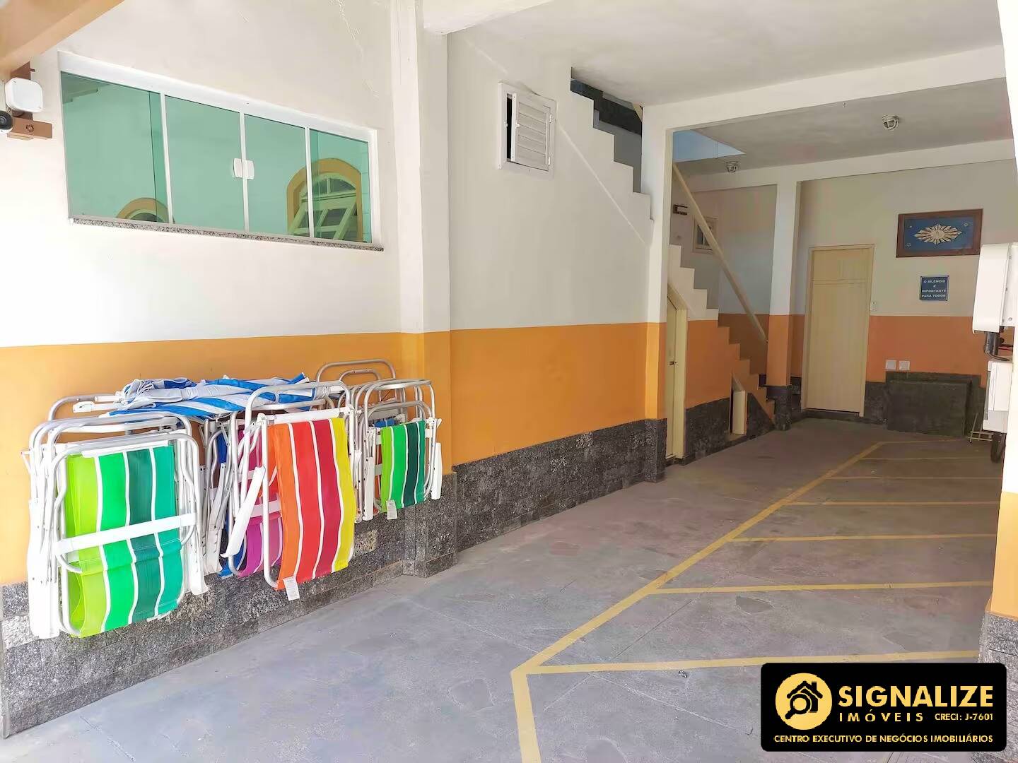 Casa, 12 quartos - Foto 27