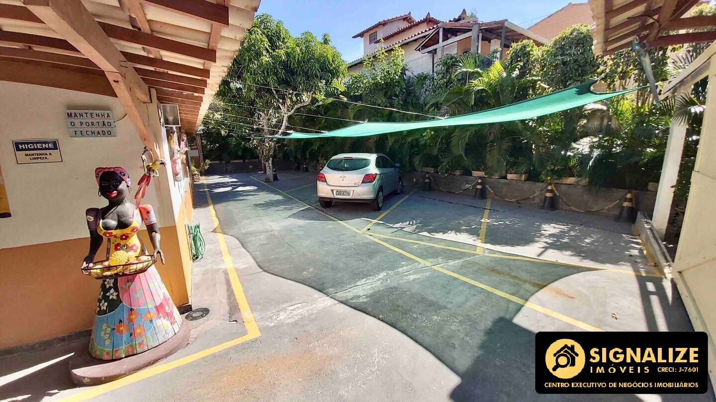 Casa, 12 quartos - Foto 29