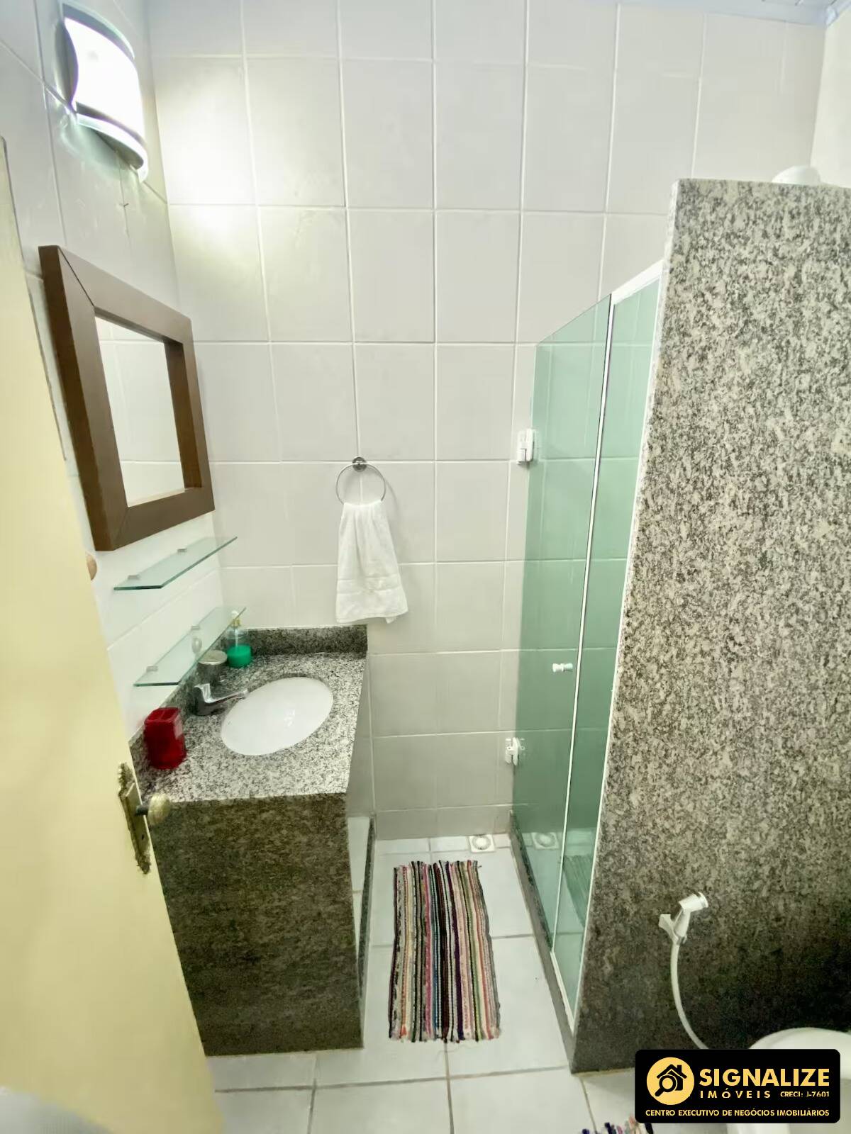 Casa, 12 quartos - Foto 28