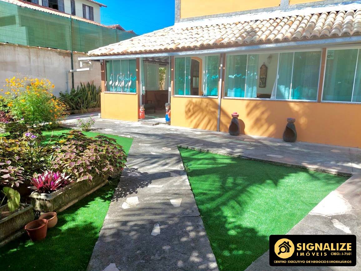 Casa, 12 quartos - Foto 33