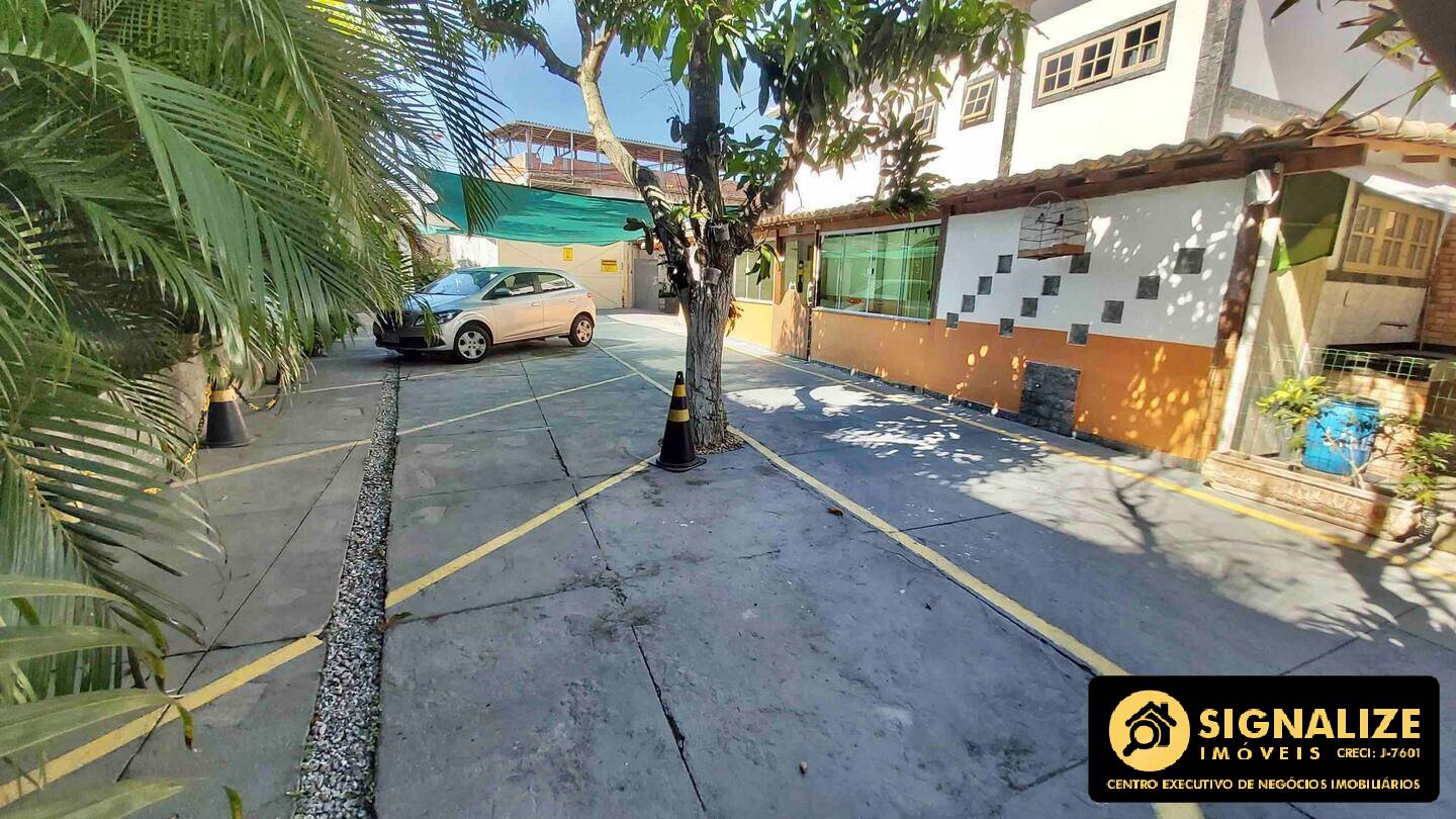 Casa, 12 quartos - Foto 31