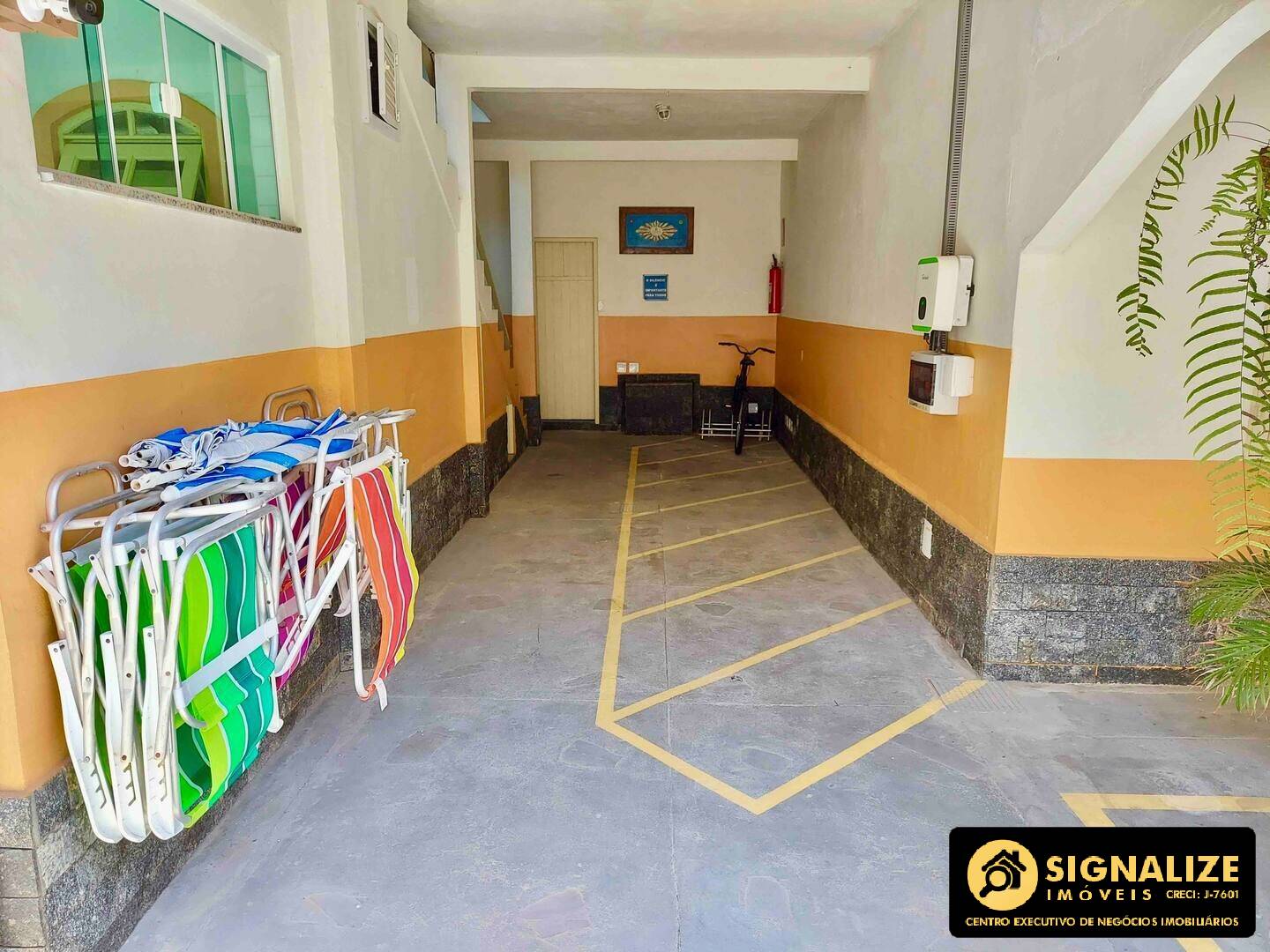 Casa, 12 quartos - Foto 34