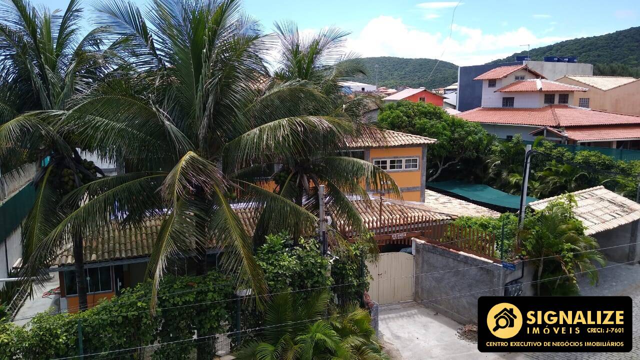 Casa, 12 quartos - Foto 37