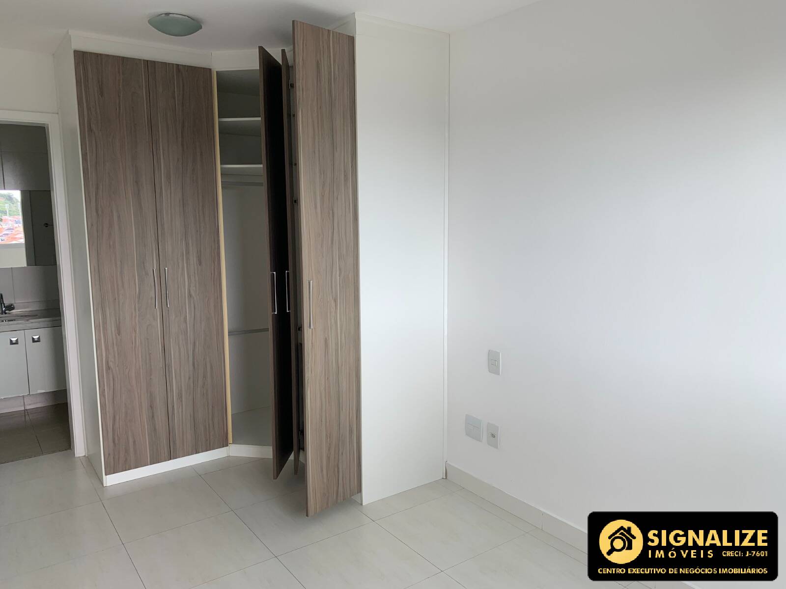Apartamento à venda com 2 quartos, 90m² - Foto 7