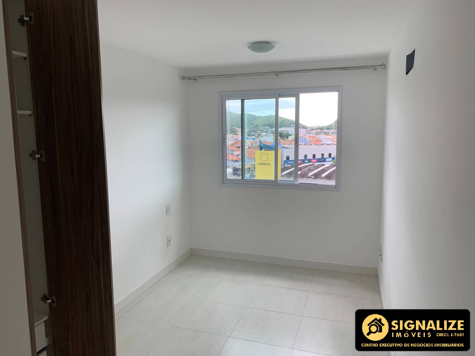 Apartamento à venda com 2 quartos, 90m² - Foto 8