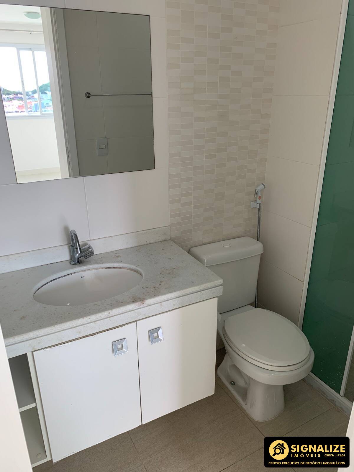 Apartamento à venda com 2 quartos, 90m² - Foto 9