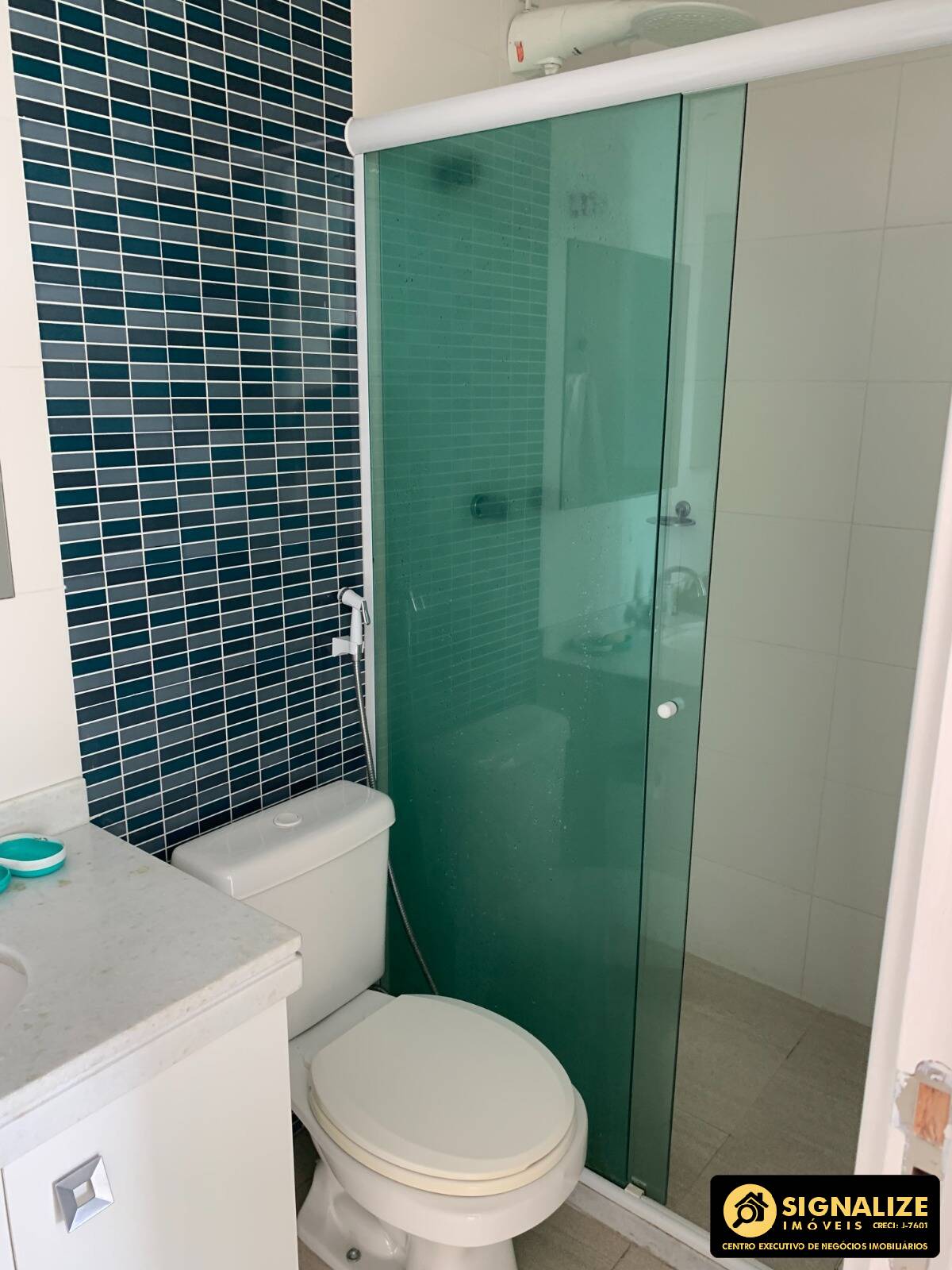 Apartamento à venda com 2 quartos, 90m² - Foto 12