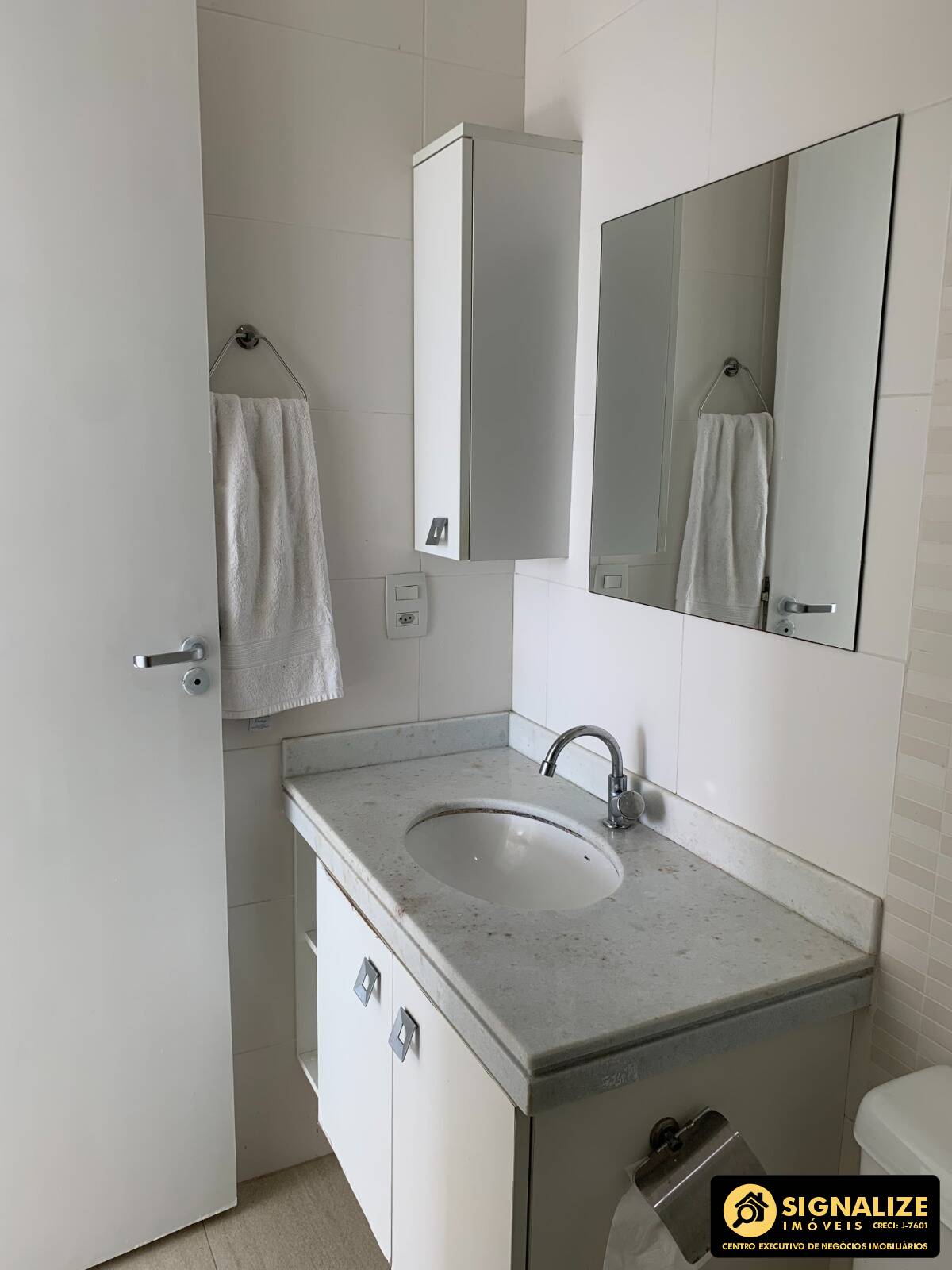 Apartamento à venda com 2 quartos, 90m² - Foto 10