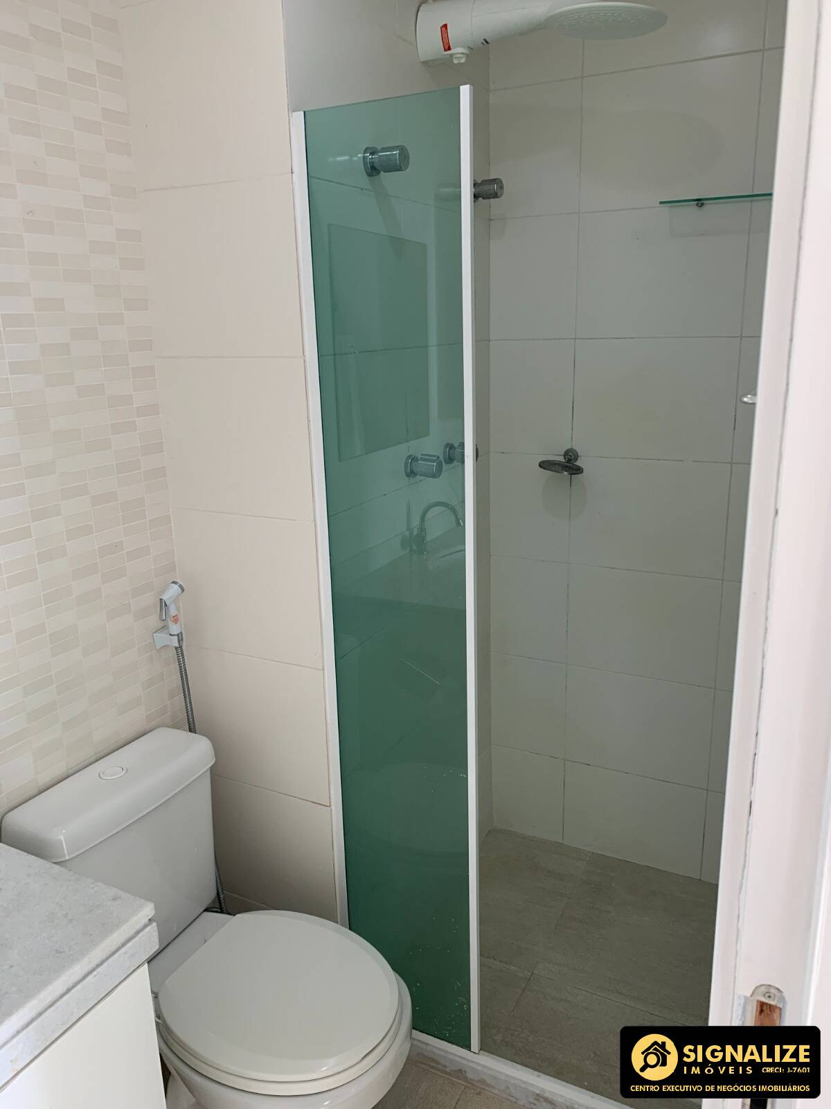 Apartamento à venda com 2 quartos, 90m² - Foto 13