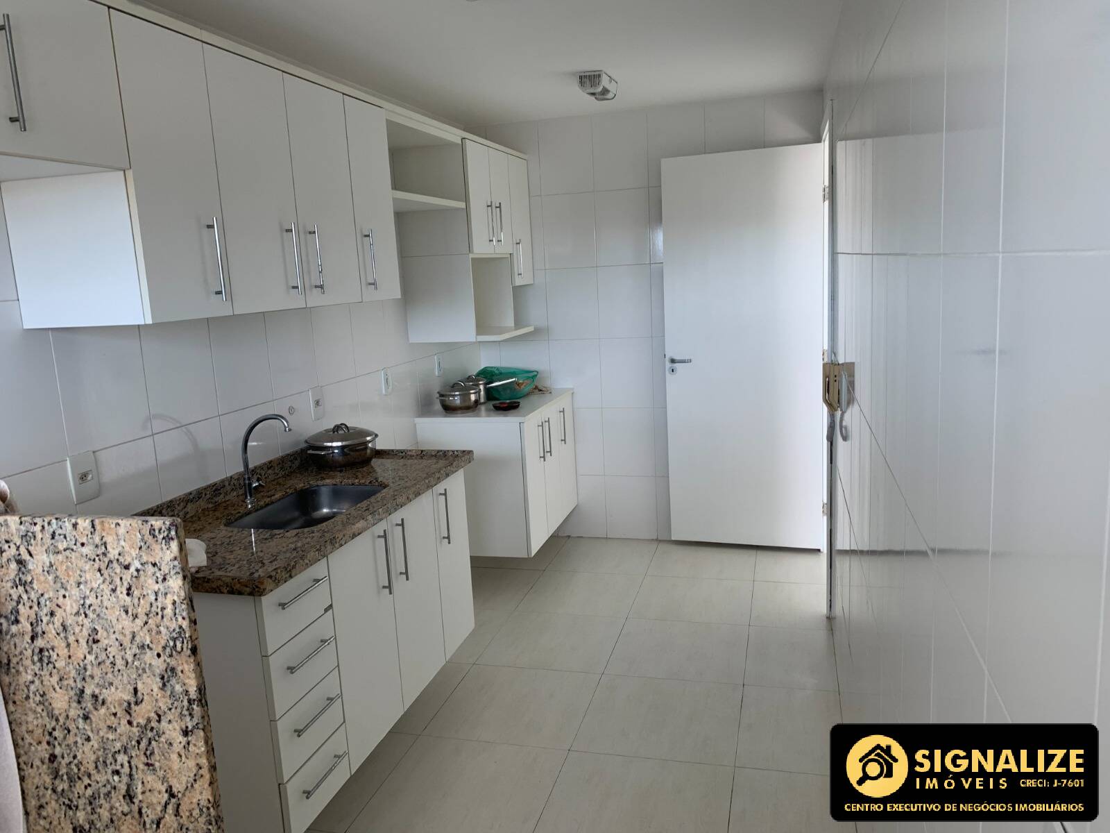 Apartamento à venda com 2 quartos, 90m² - Foto 16