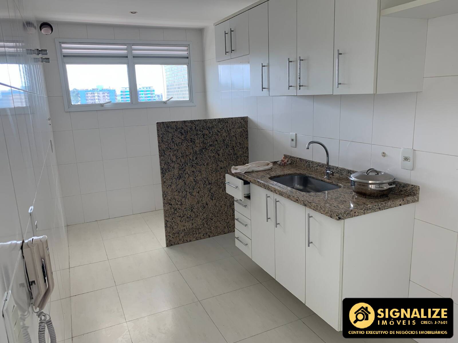 Apartamento à venda com 2 quartos, 90m² - Foto 15