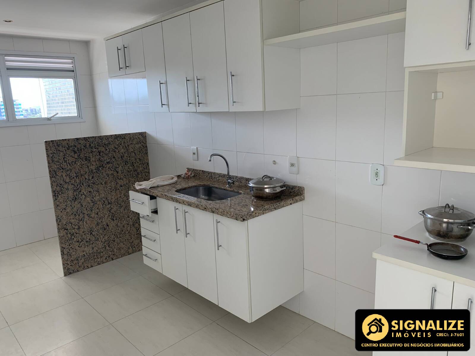 Apartamento à venda com 2 quartos, 90m² - Foto 14