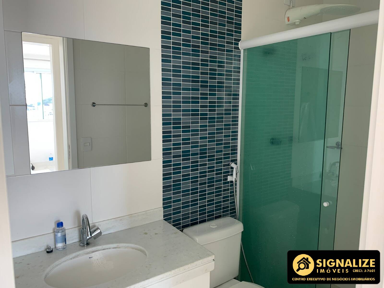 Apartamento à venda com 2 quartos, 90m² - Foto 11