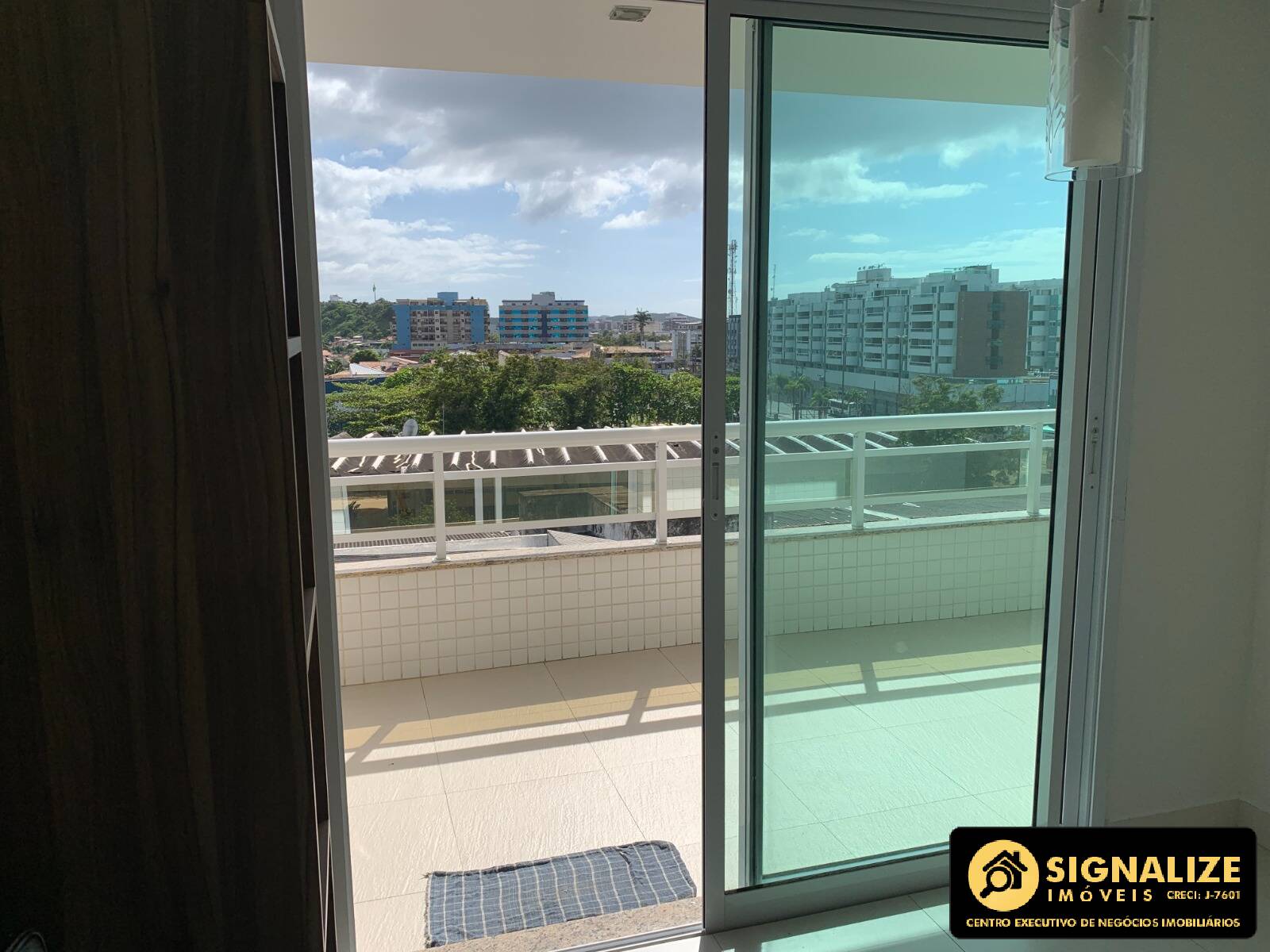 Apartamento à venda com 2 quartos, 90m² - Foto 5