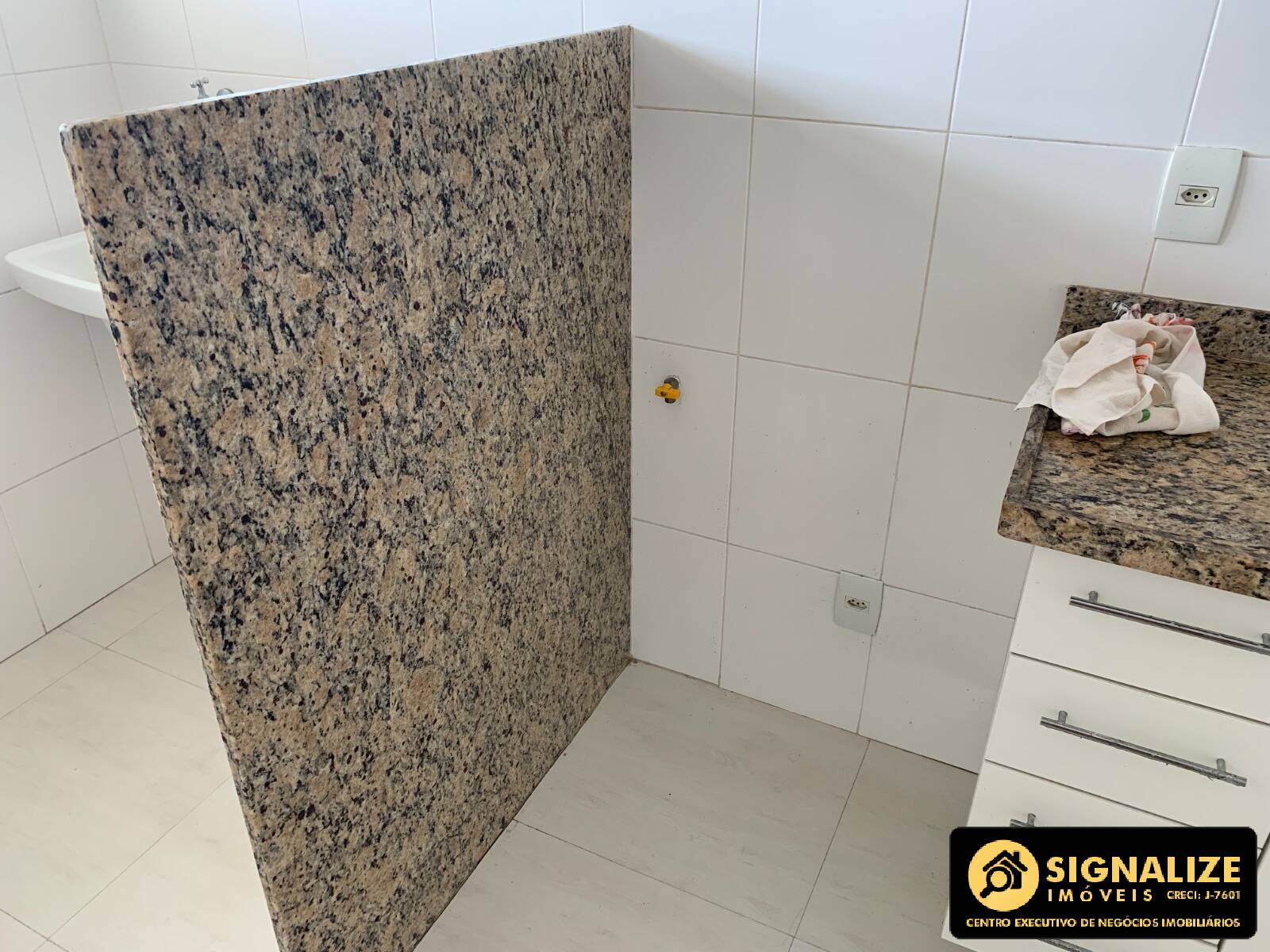 Apartamento à venda com 2 quartos, 90m² - Foto 17