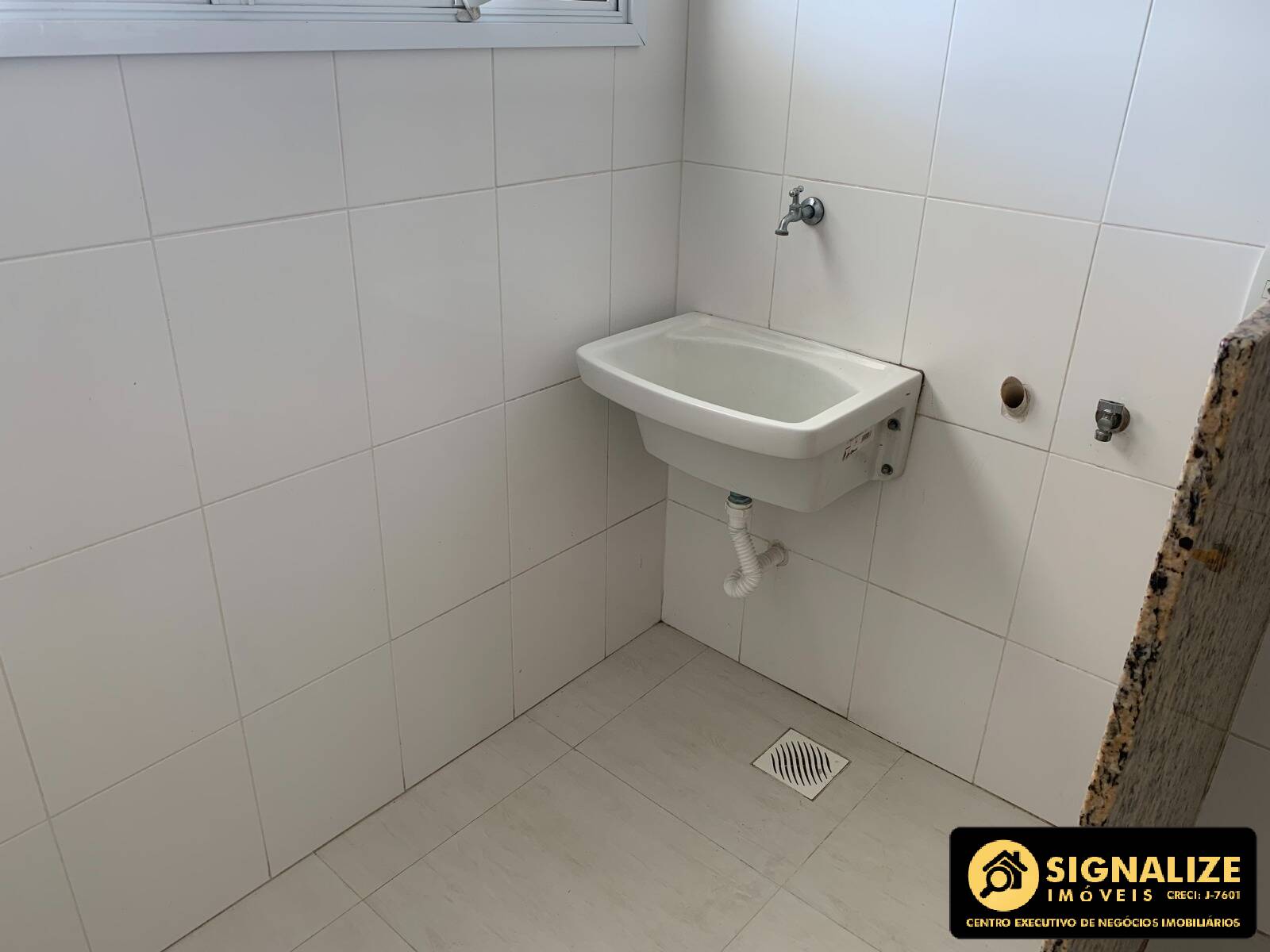 Apartamento à venda com 2 quartos, 90m² - Foto 18