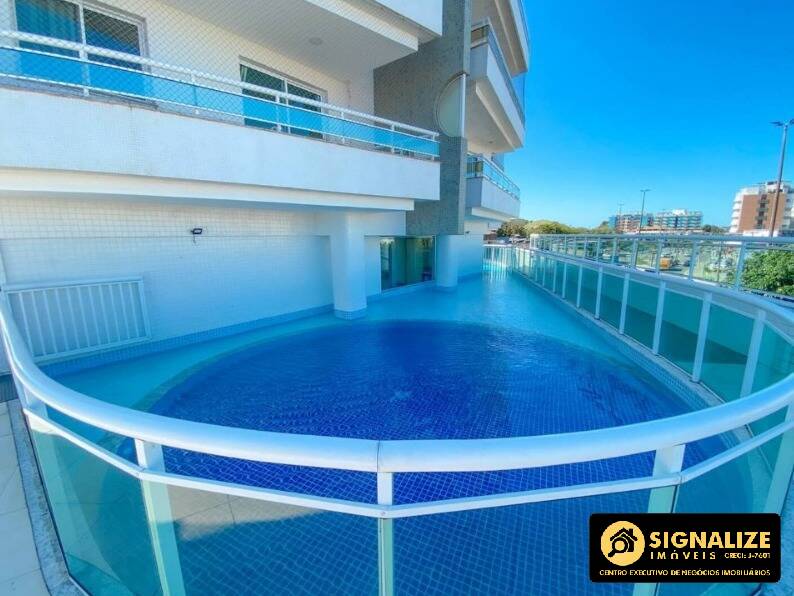 Apartamento à venda com 2 quartos, 90m² - Foto 20