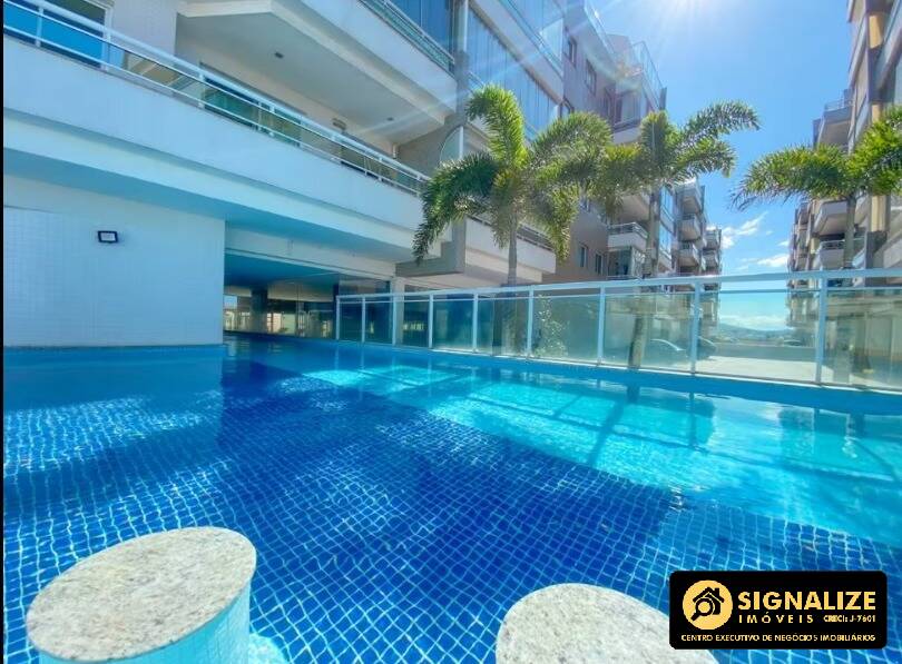 Apartamento à venda com 2 quartos, 90m² - Foto 19