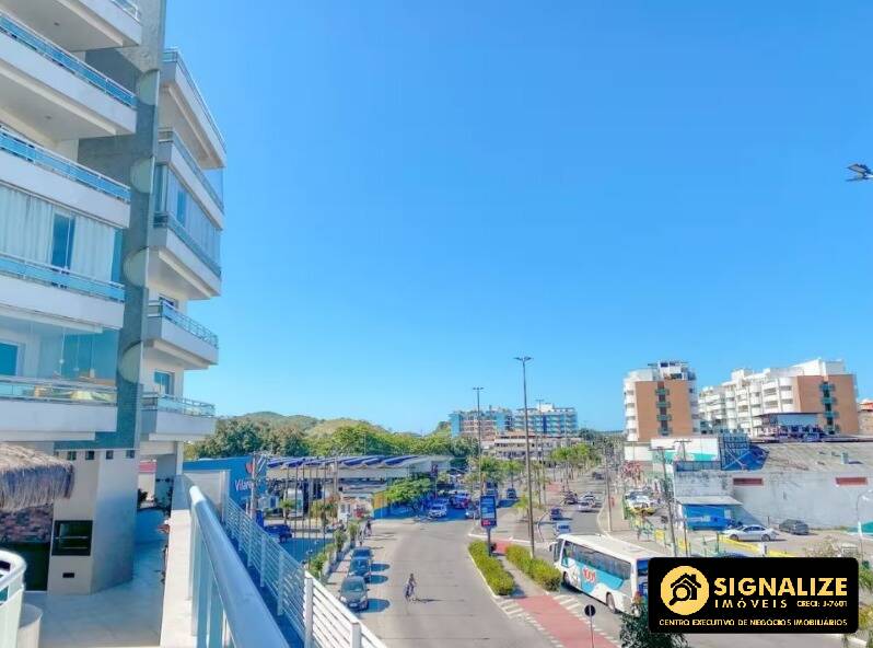 Apartamento à venda com 2 quartos, 90m² - Foto 26