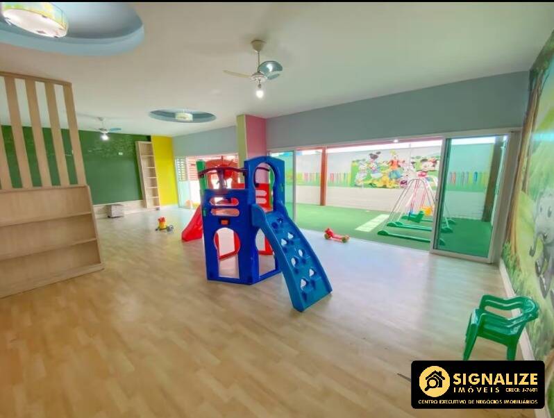 Apartamento à venda com 2 quartos, 90m² - Foto 24