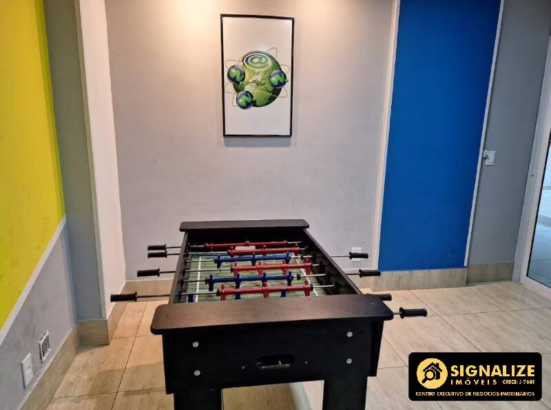 Apartamento à venda com 2 quartos, 90m² - Foto 25