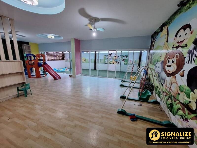 Apartamento à venda com 2 quartos, 90m² - Foto 23