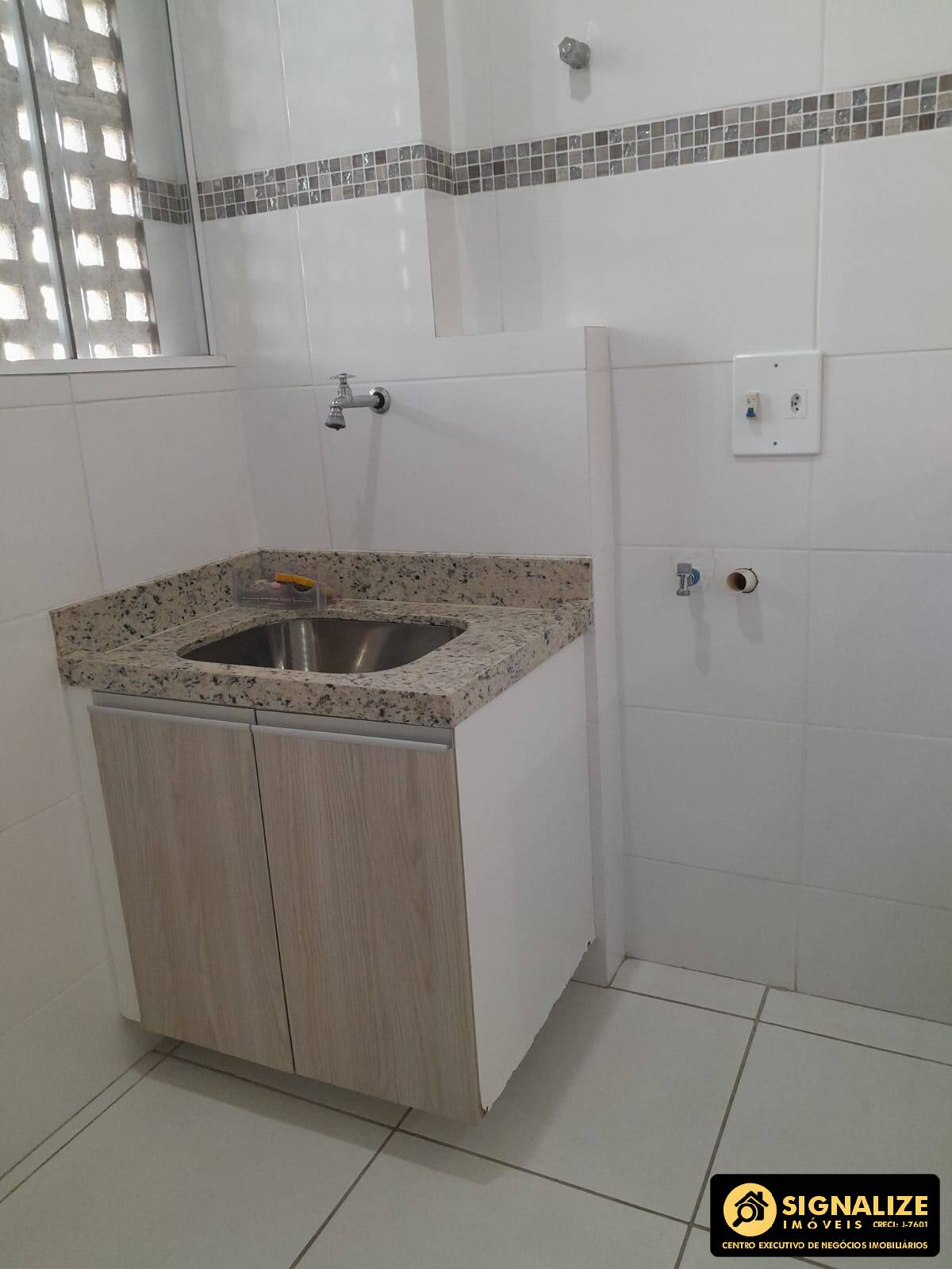 Apartamento, 2 quartos, 75 m² - Foto 9