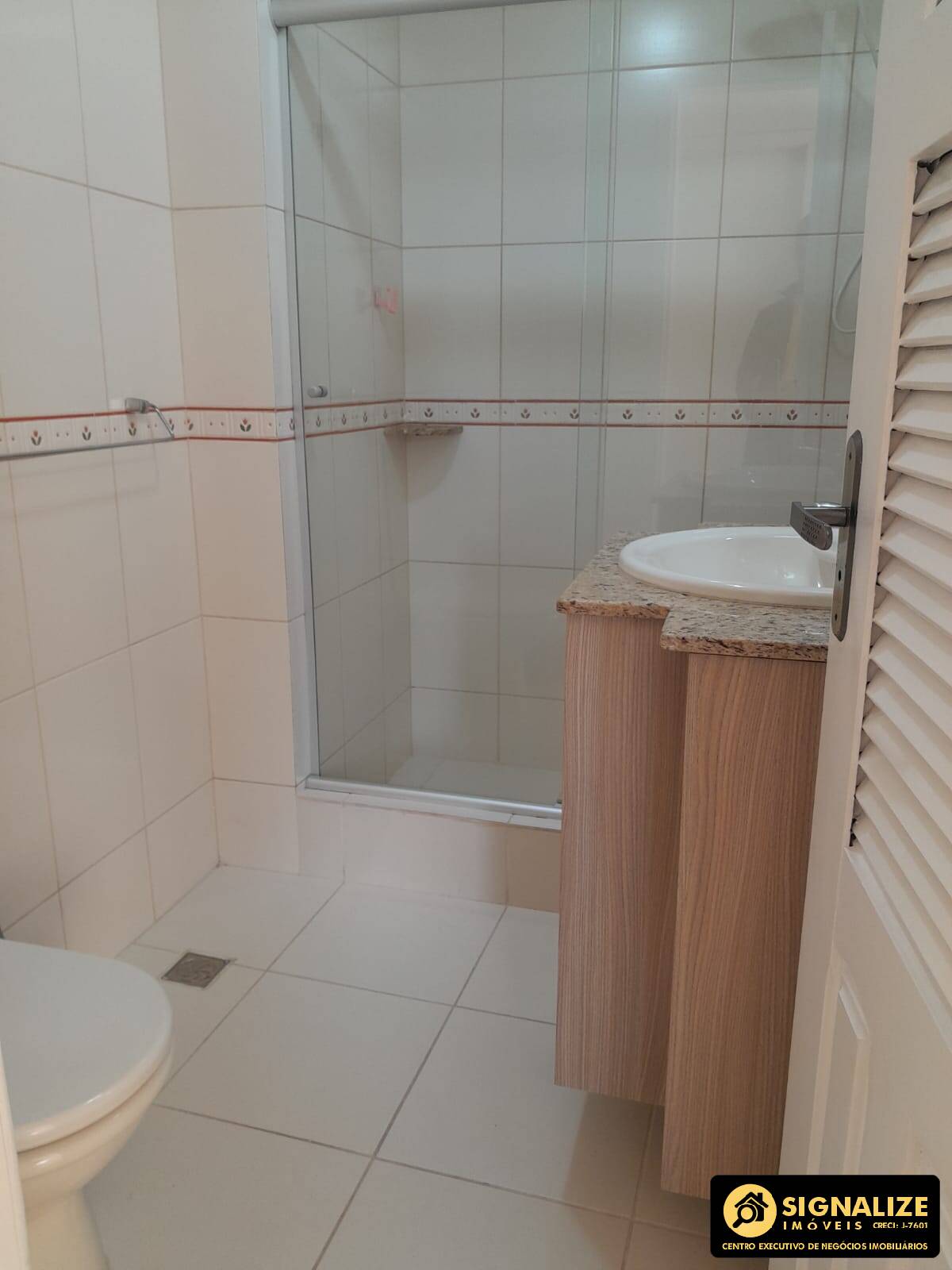 Apartamento, 2 quartos, 75 m² - Foto 10