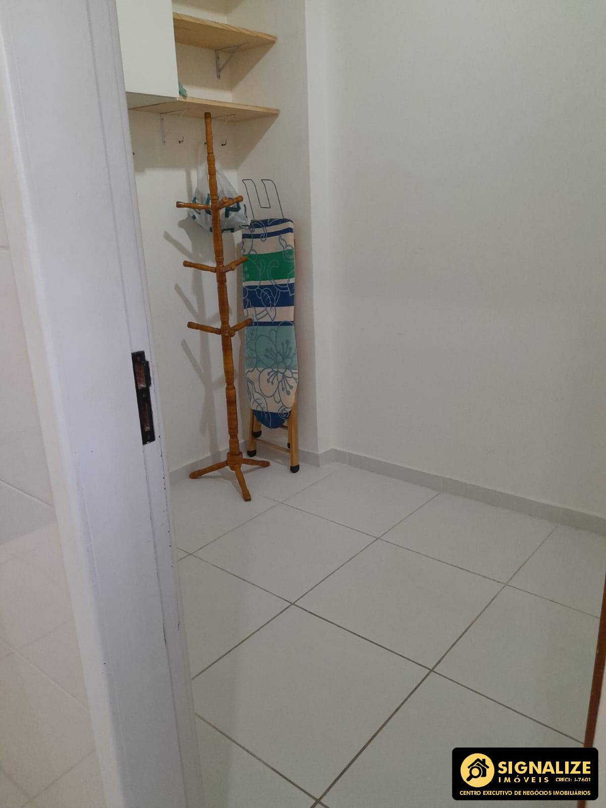 Apartamento, 2 quartos, 75 m² - Foto 8