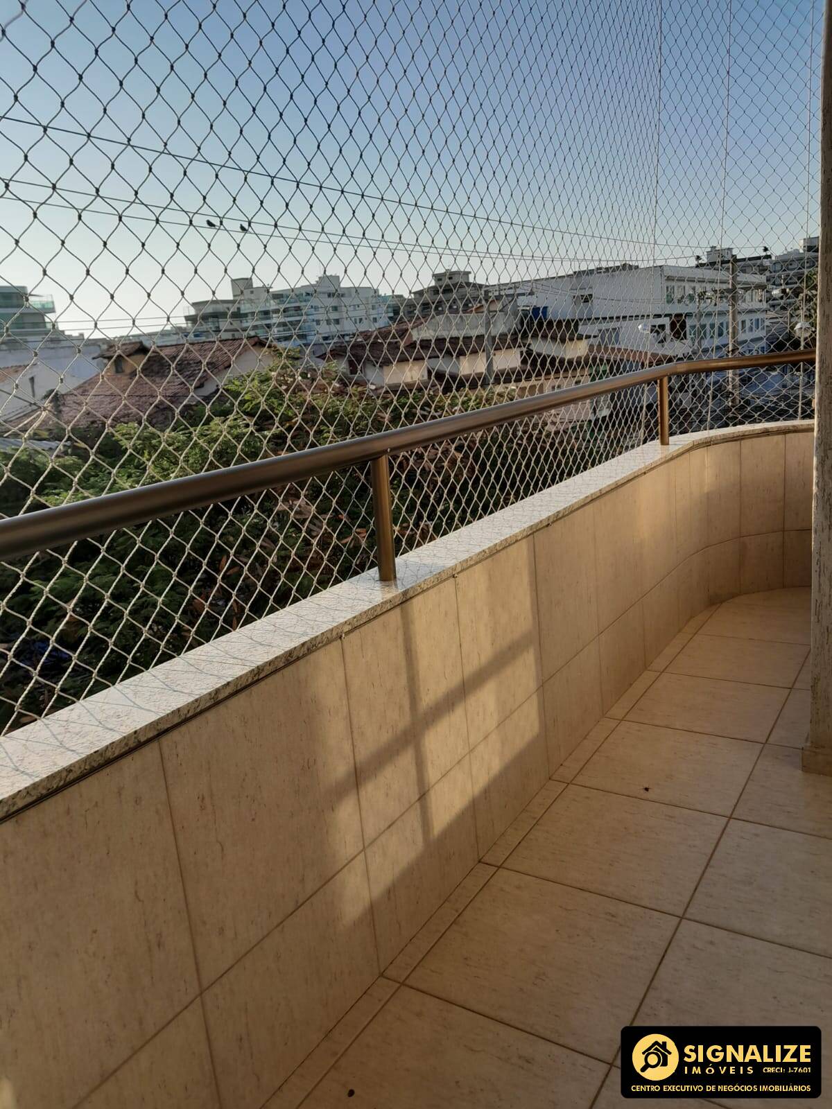 Apartamento, 2 quartos, 75 m² - Foto 4