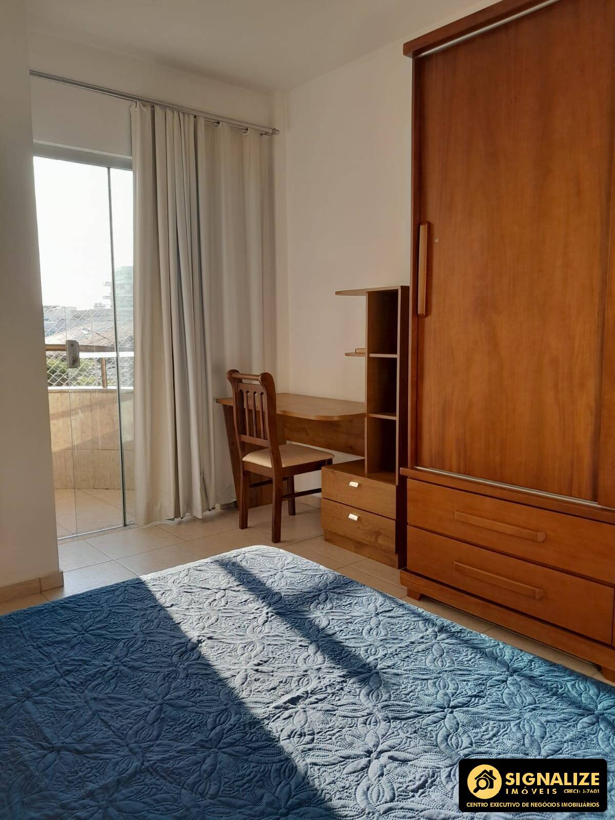 Apartamento, 2 quartos, 75 m² - Foto 6