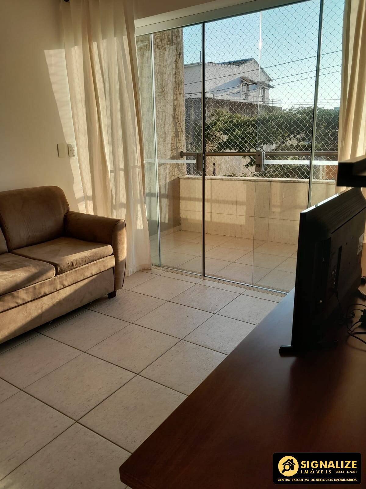 Apartamento, 2 quartos, 75 m² - Foto 3