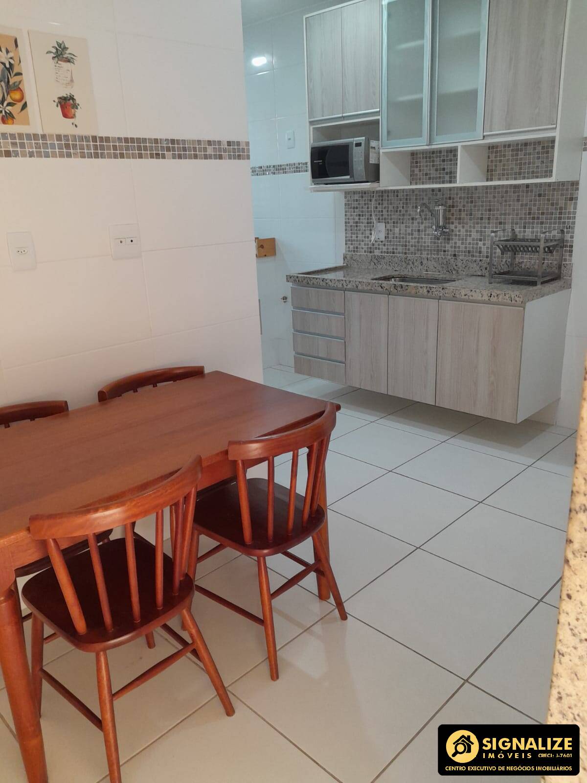 Apartamento, 2 quartos, 75 m² - Foto 12