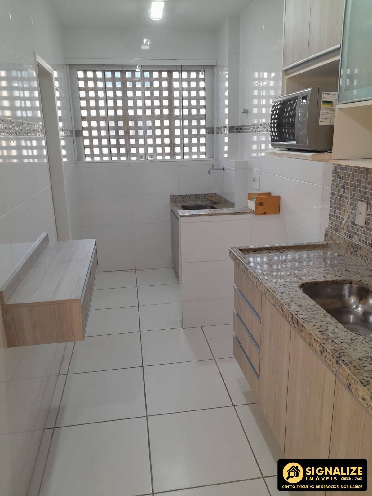 Apartamento, 2 quartos, 75 m² - Foto 13