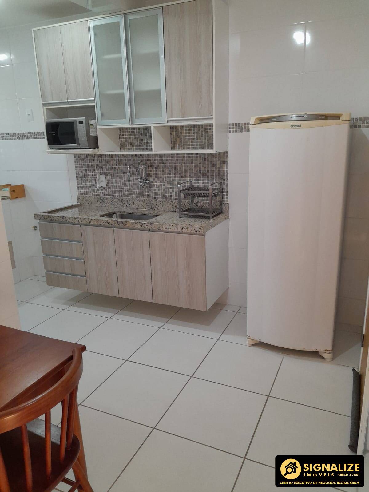 Apartamento, 2 quartos, 75 m² - Foto 14