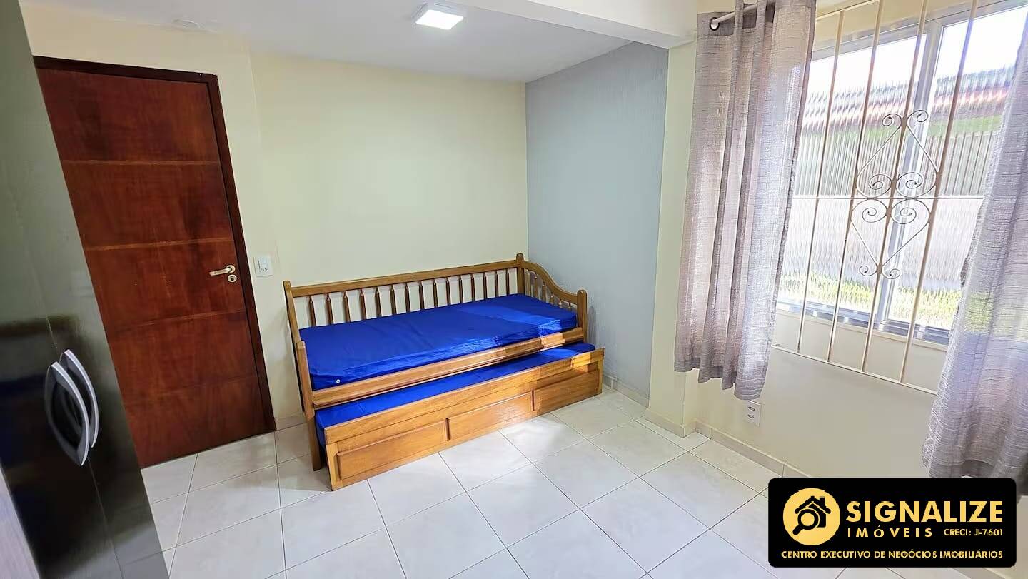 Casa de Condomínio para alugar com 2 quartos, 80m² - Foto 13