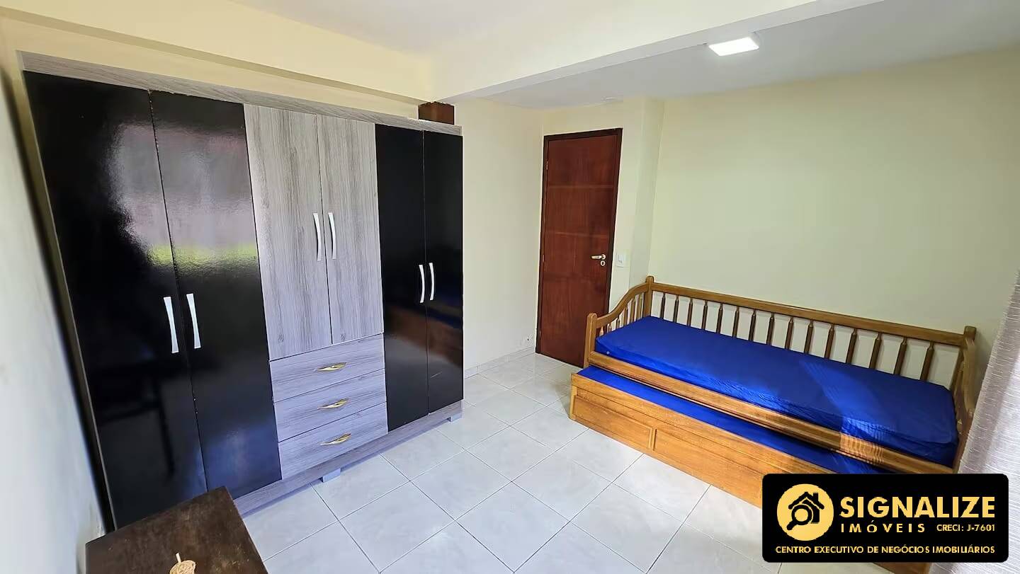 Casa de Condomínio para alugar com 2 quartos, 80m² - Foto 12