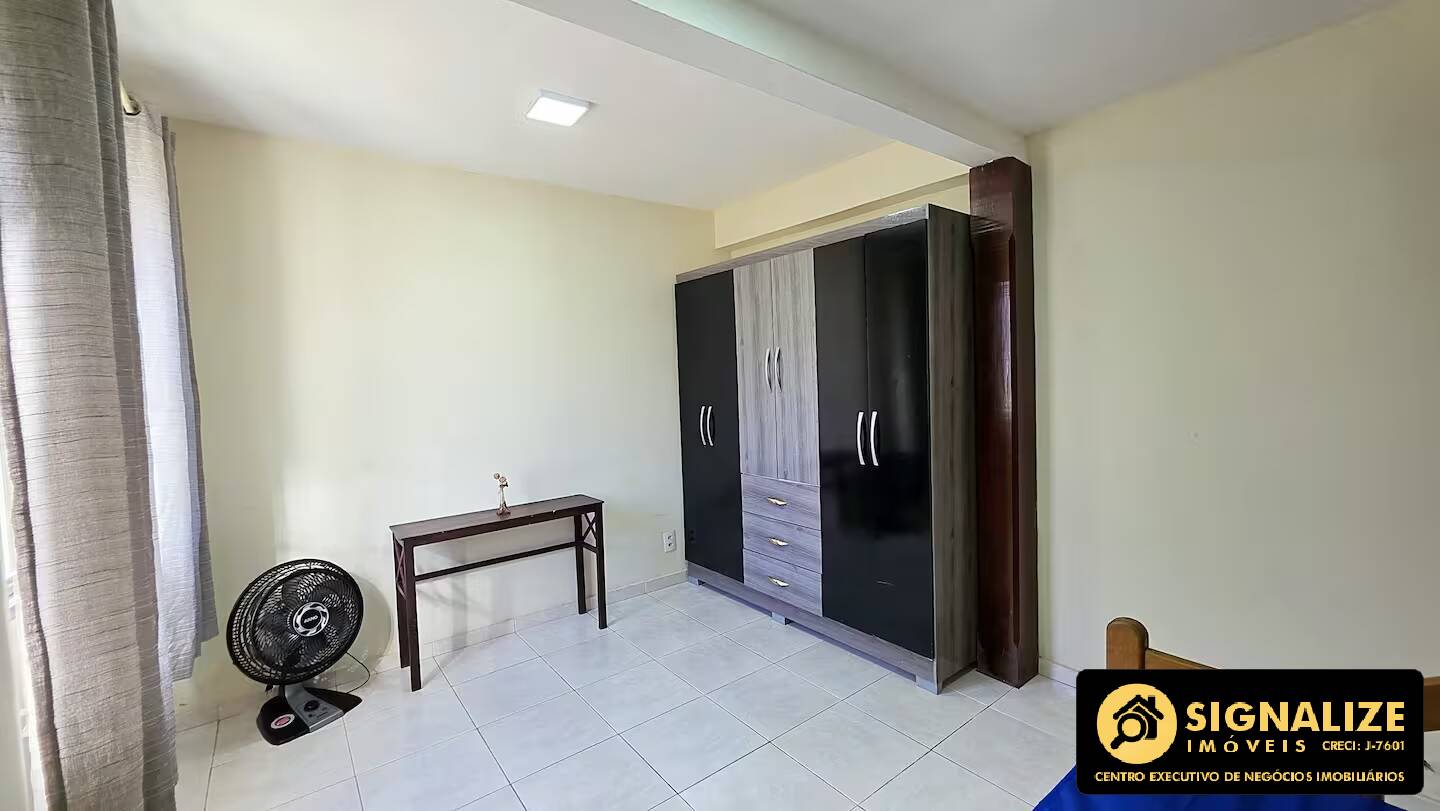 Casa de Condomínio para alugar com 2 quartos, 80m² - Foto 14