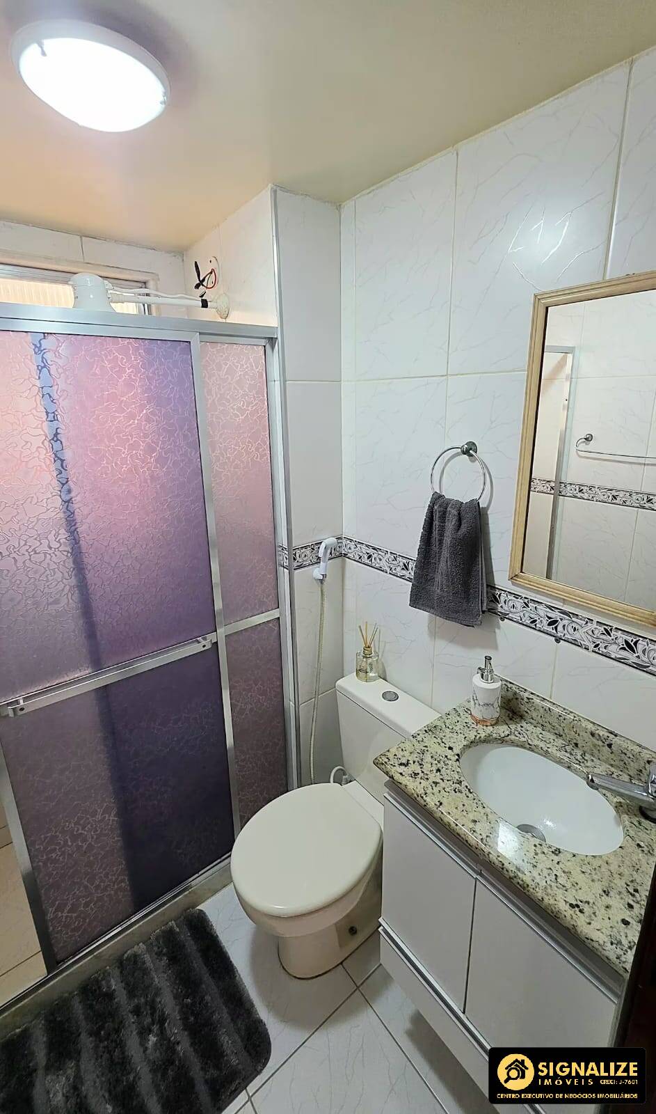 Casa de Condomínio para alugar com 2 quartos, 80m² - Foto 15