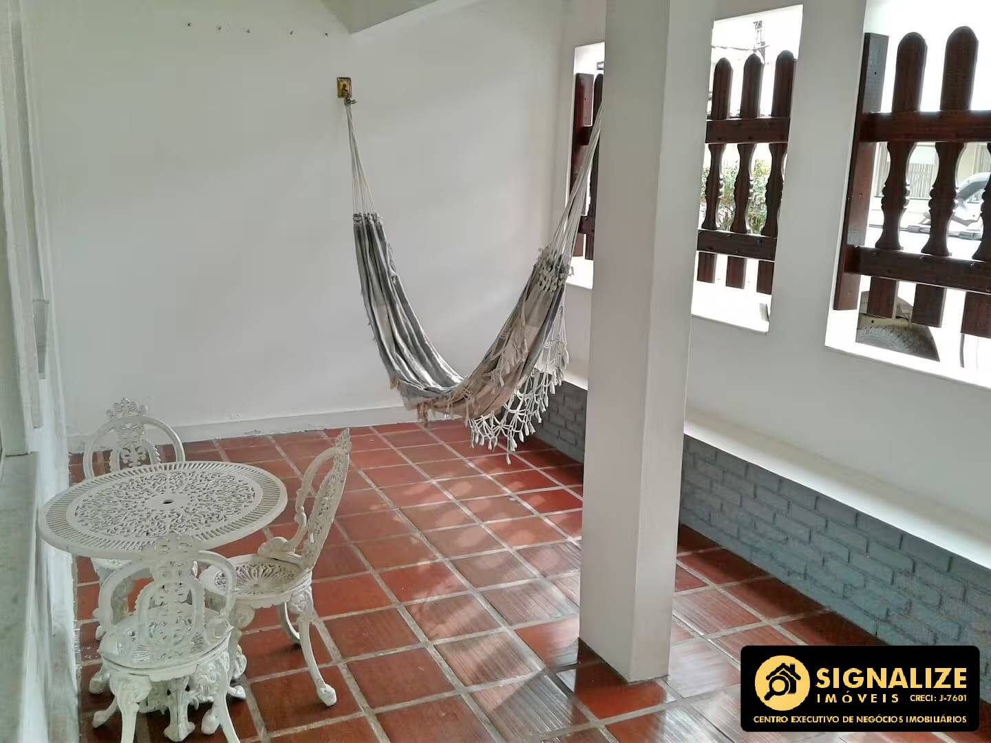Casa de Condomínio para alugar com 2 quartos, 80m² - Foto 17