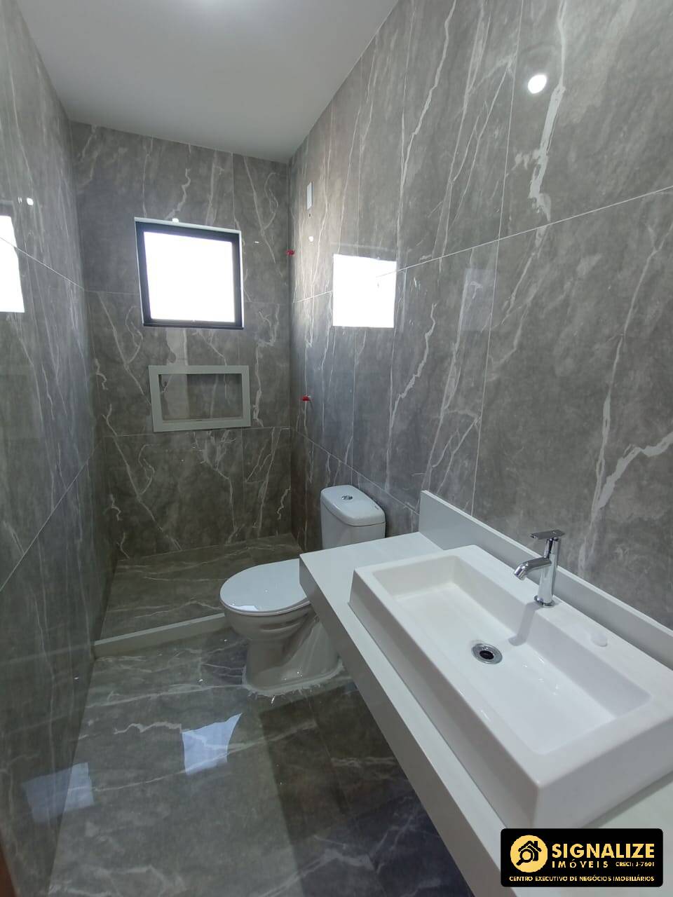 Casa à venda com 3 quartos, 76m² - Foto 12