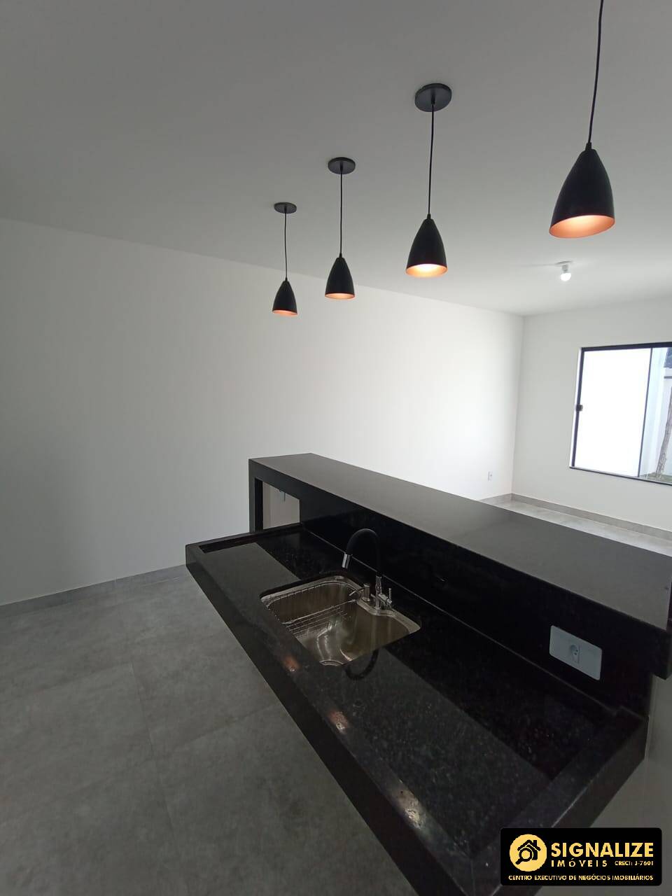 Casa à venda com 3 quartos, 76m² - Foto 6