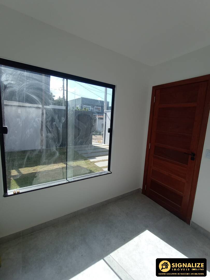 Casa à venda com 3 quartos, 76m² - Foto 7