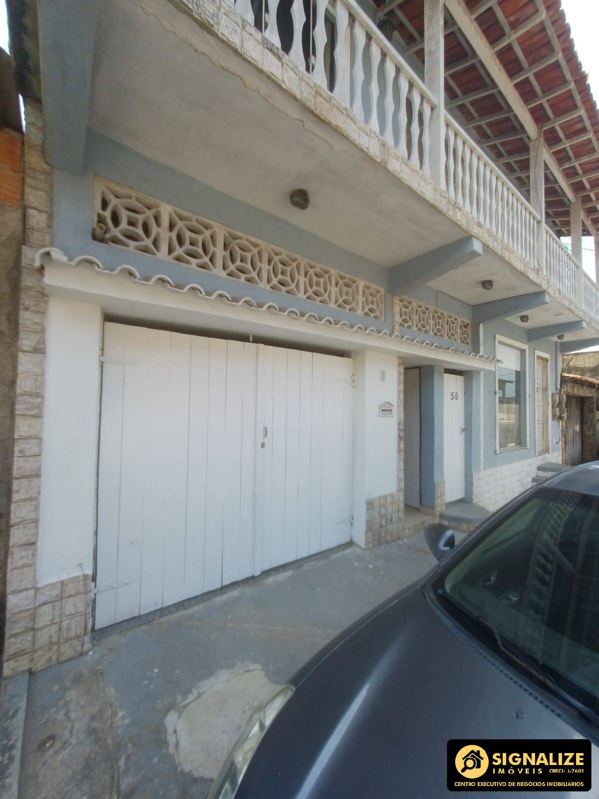 LOCAÇÃO FIXA CASA INDEPENDENTE NO JARDIM ESPERANÇA – CABO FRIO/RJ