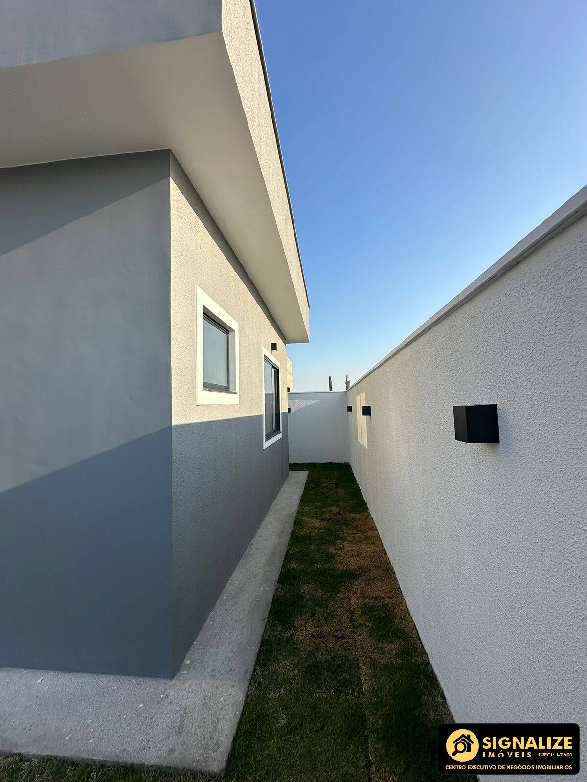 Casa de Condomínio, 3 quartos - Foto 14